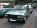 Dacia 1310, foto 17
