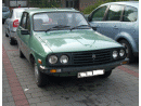 Dacia 1310, foto 18