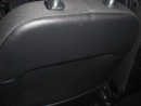 Ford Fiesta, foto 4