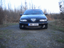 Alfa Romeo 145, foto 37
