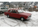 Ford Cortina, foto 2