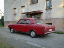 Ford Cortina, foto 53