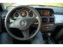 Mercedes-Benz GLK, foto 13