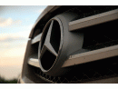 Mercedes-Benz GLK, foto 41