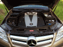 Mercedes-Benz GLK, foto 65