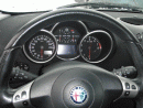 Alfa Romeo 147, foto 14