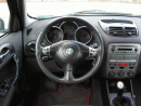 Alfa Romeo 147, foto 48