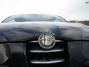 Alfa Romeo 147, foto 64