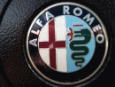 Alfa Romeo 147, foto 68