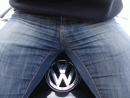 Volkswagen Golf, foto 10
