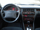 Audi A8, foto 18