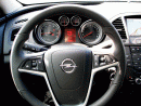 Opel Insignia, foto 11