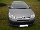 Citroën C4, foto 9