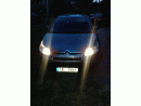 Citroën C4, foto 18