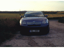 Citroën C4, foto 26