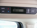 Honda Odyssey, foto 23