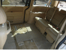 Honda Odyssey, foto 28