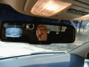 Honda Odyssey, foto 15