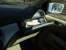 Honda Odyssey, foto 16
