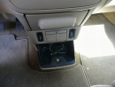 Honda Odyssey, foto 18
