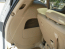 Honda Odyssey, foto 21