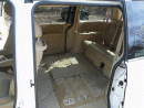 Honda Odyssey, foto 27