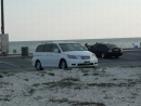 Honda Odyssey, foto 36
