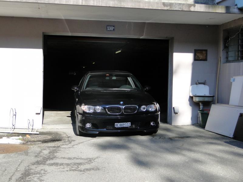BMW �ada 3, foto 2