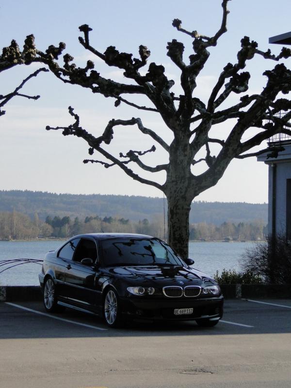 BMW �ada 3, foto 8
