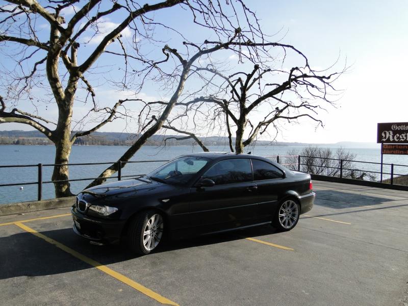 BMW �ada 3, foto 4