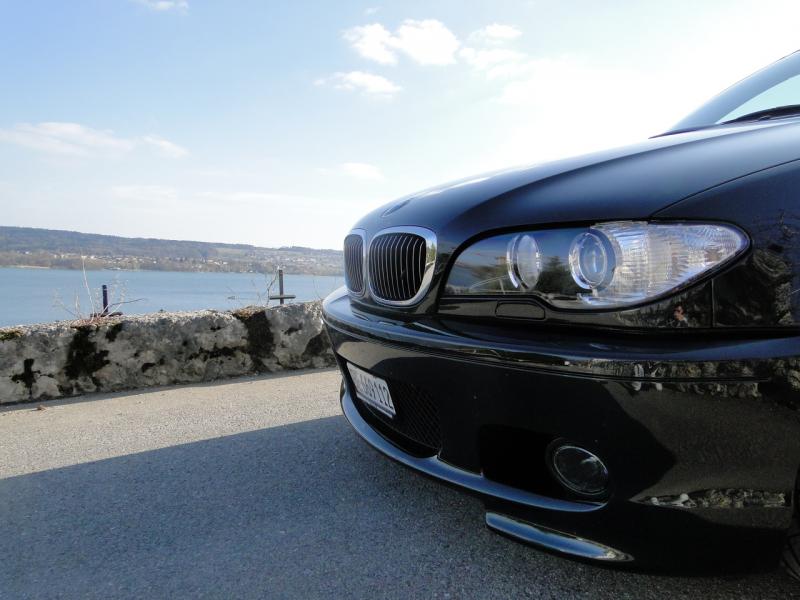 BMW �ada 3, foto 5