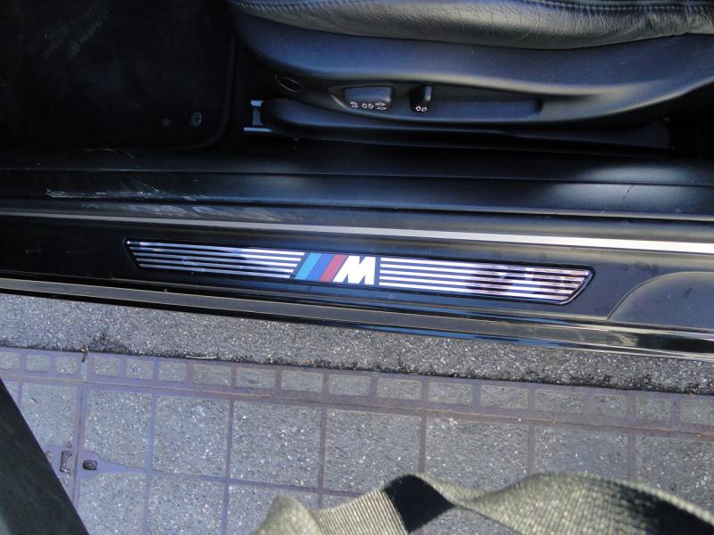 BMW �ada 3, foto 7