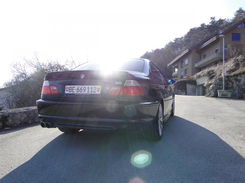 BMW �ada 3, foto 8