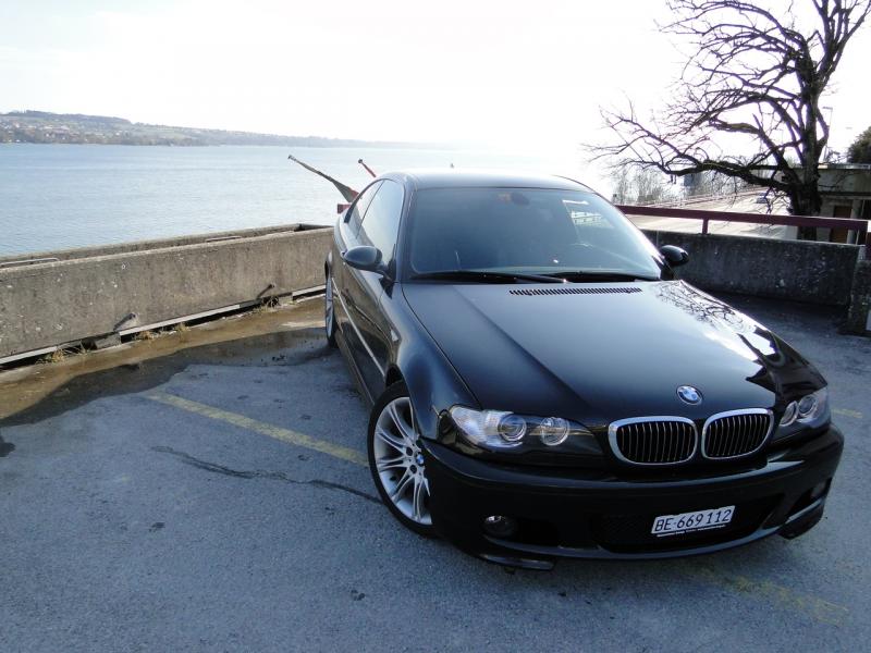 BMW �ada 3, foto 6