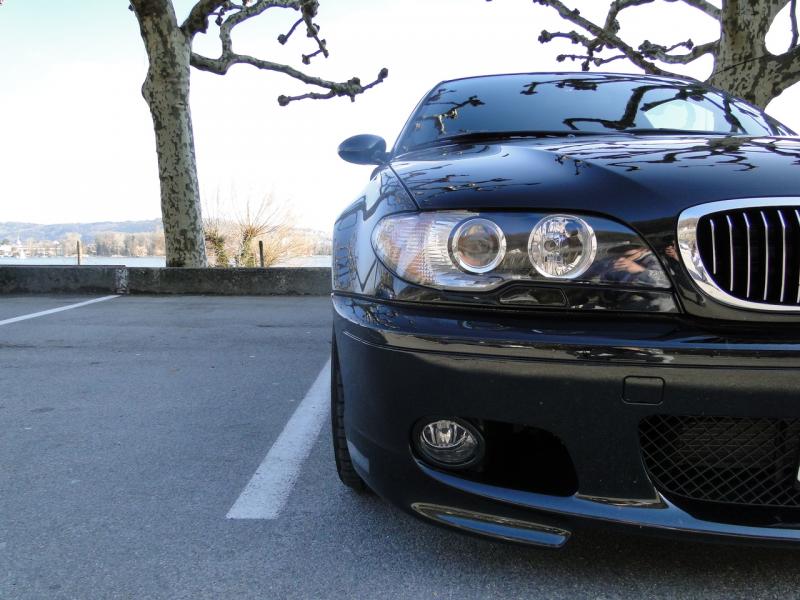BMW �ada 3, foto 12