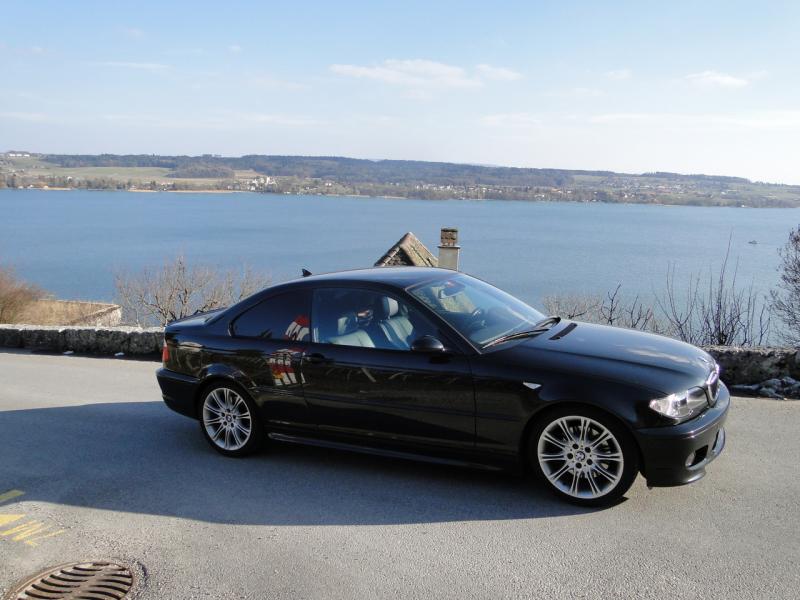 BMW �ada 3, foto 6