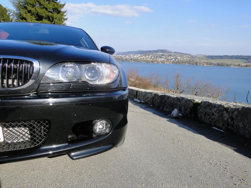 BMW �ada 3, foto 7