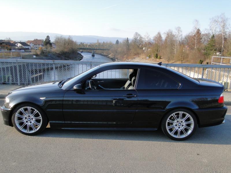 BMW �ada 3, foto 19
