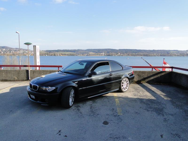 BMW �ada 3, foto 8