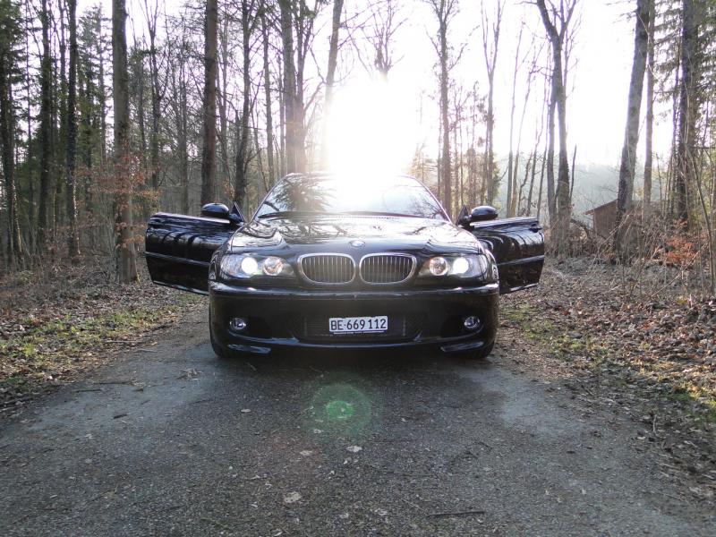 BMW �ada 3, foto 21