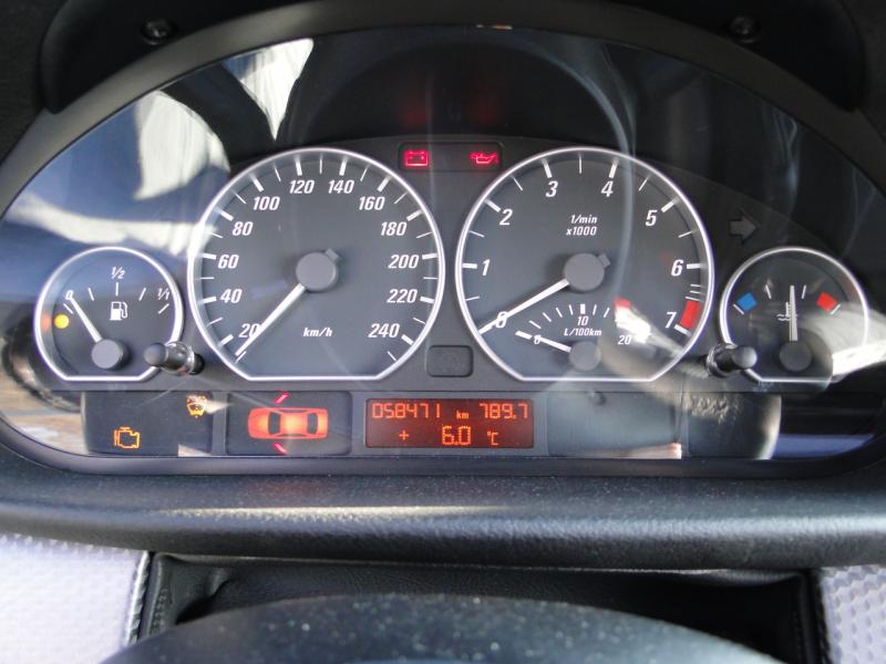BMW �ada 3, foto 7