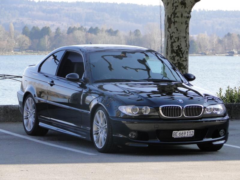 BMW �ada 3, foto 8