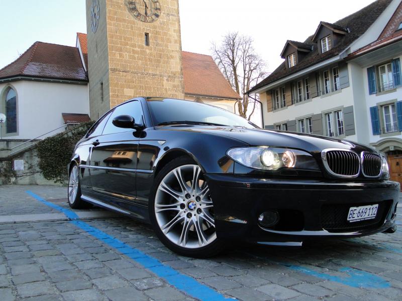 BMW �ada 3, foto 33