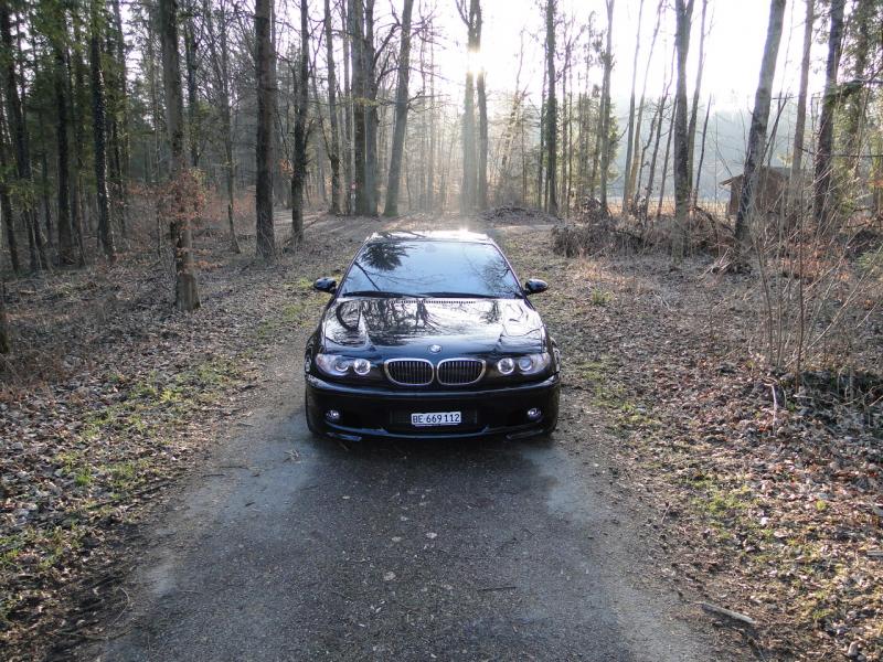 BMW �ada 3, foto 22
