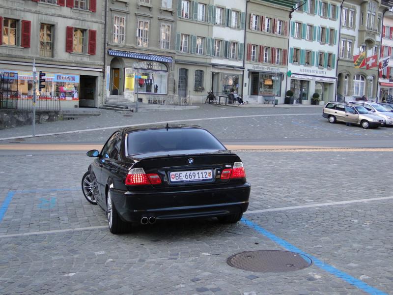 BMW �ada 3, foto 33