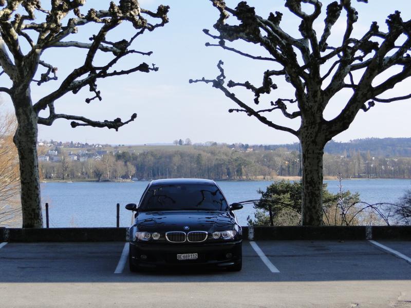 BMW �ada 3, foto 8