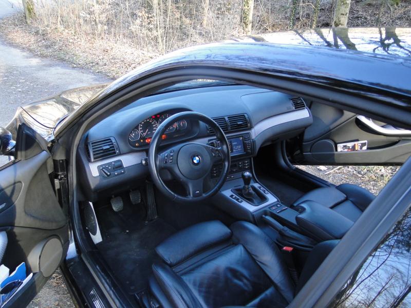 BMW �ada 3, foto 7