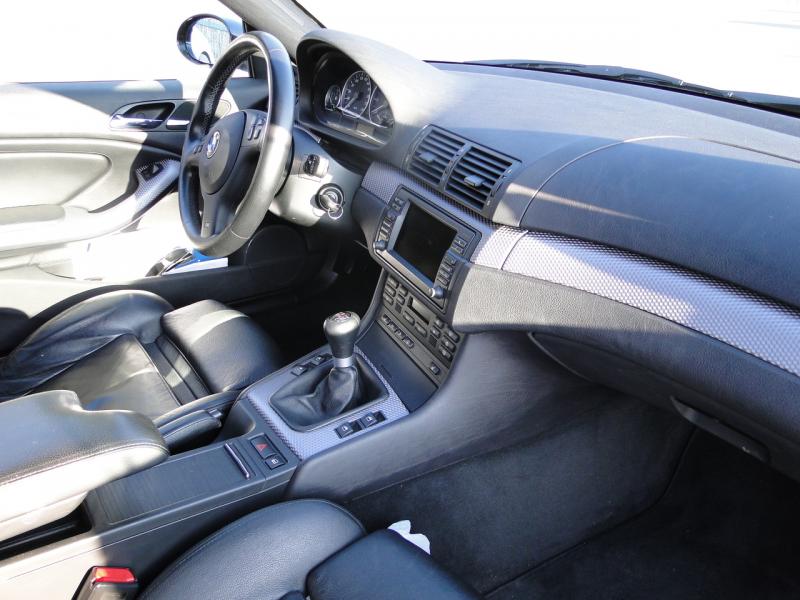 BMW �ada 3, foto 7