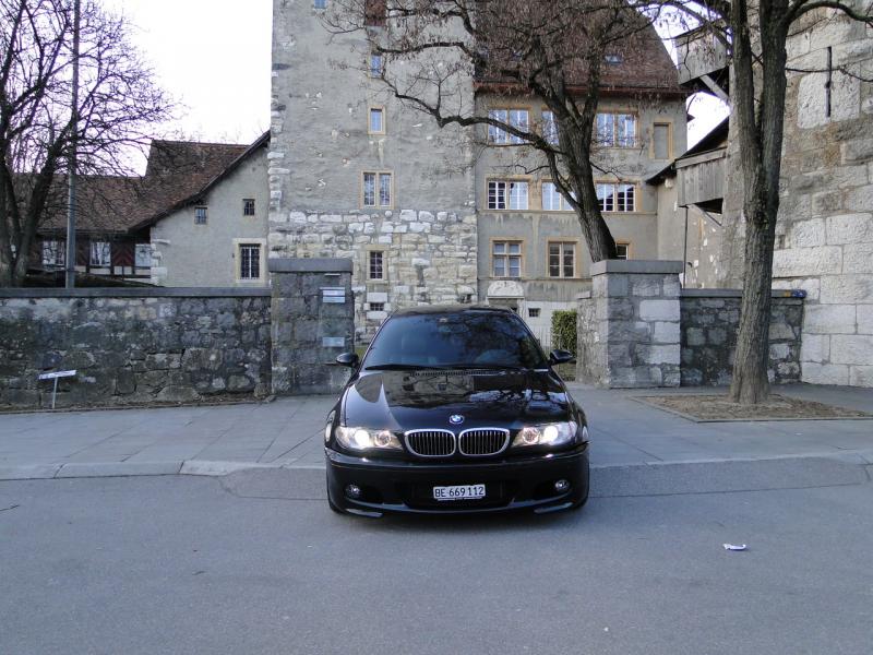BMW �ada 3, foto 44