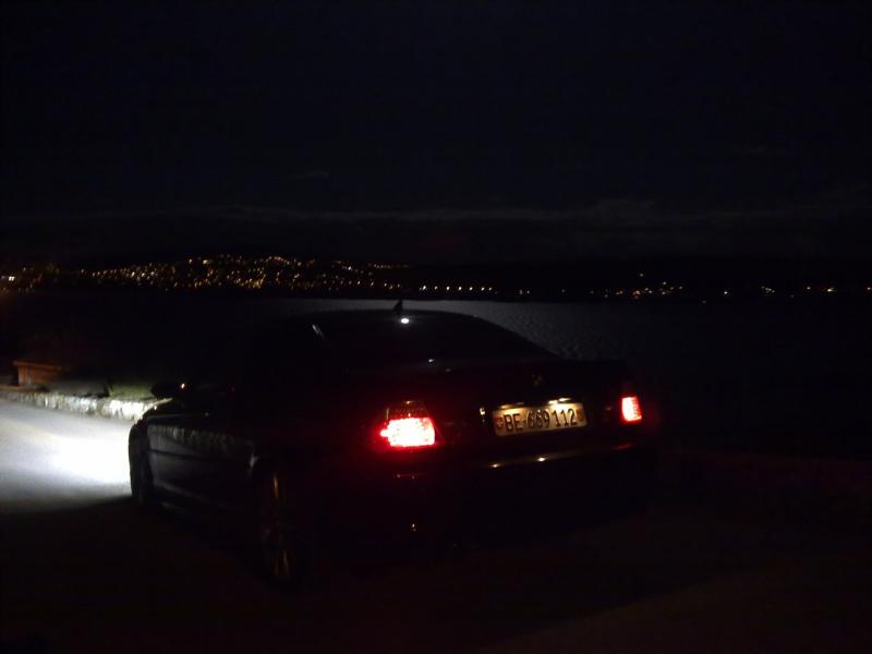 BMW �ada 3, foto 48